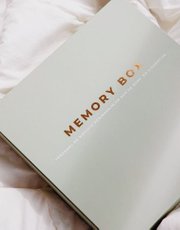 Memory box